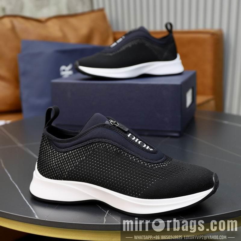 Dior Shoes sz35-47 mnw0412