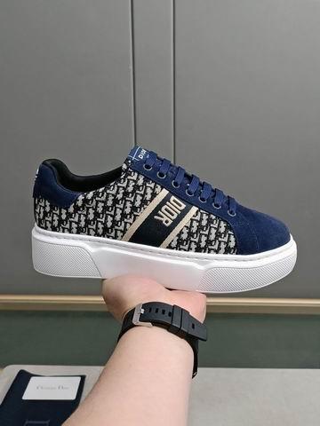 Dior Shoes sz38-45 jyh0908