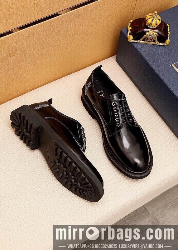 Dior Shoes sz38-45 mnw0192