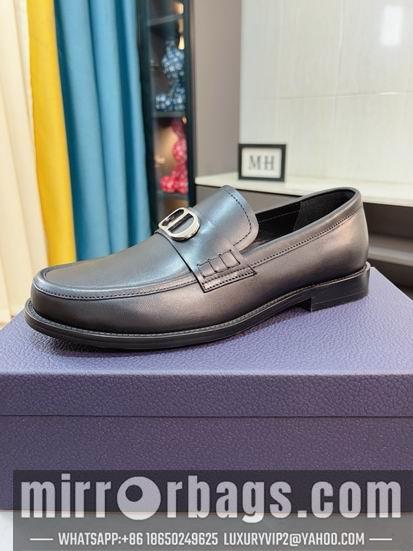 Dior Shoes sz38-44 mnh0507