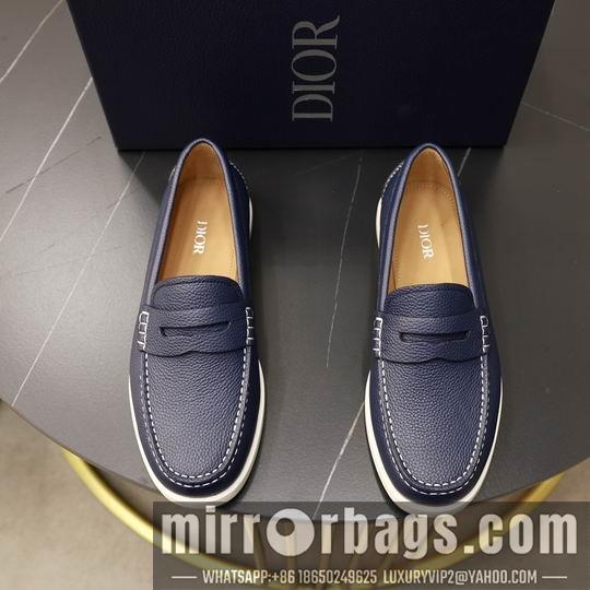 Dior Shoes sz38-45 hnh1209