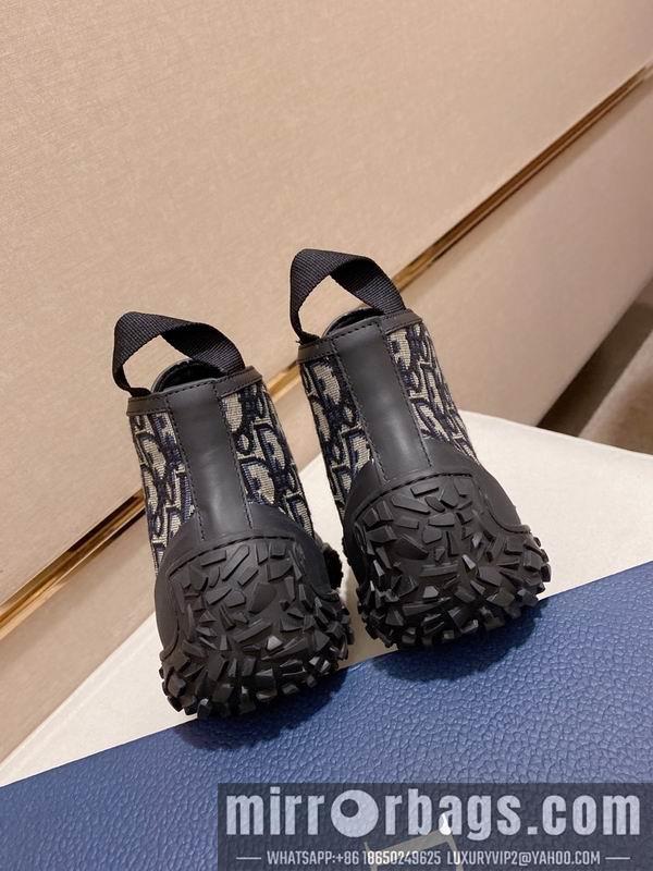 Dior Shoes sz38-46 hnm0119