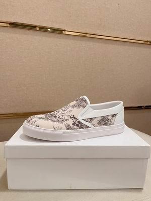 Dior Shoes sz38-44 jyh1103
