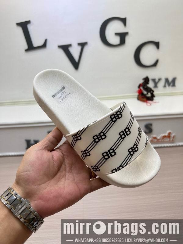 Balenciaga Shoes sz36-46 mnw0206