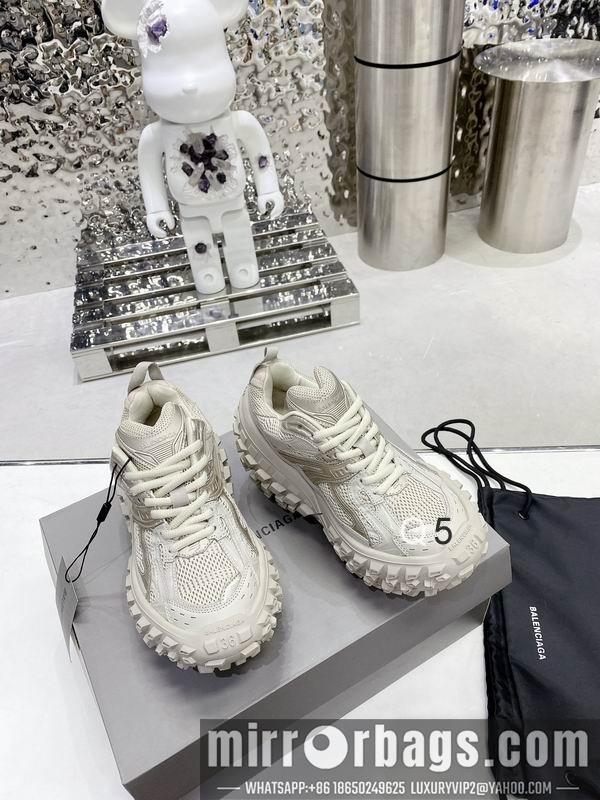 Balenciaga Shoes sz35-45 JY0210