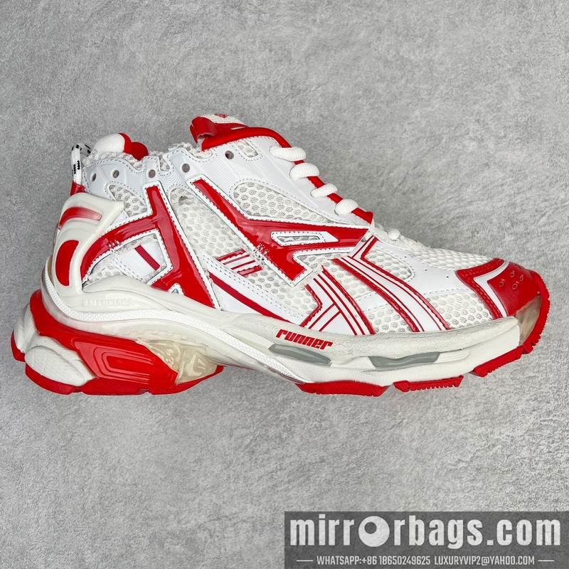 Balenciaga Shoes sz35-46 hnm0120