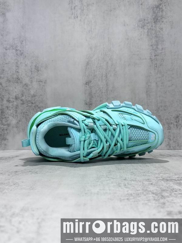 Balenciaga Shoes sz36-45 hnm0112