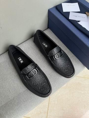 Dior Shoes sz38-45 hnh0706