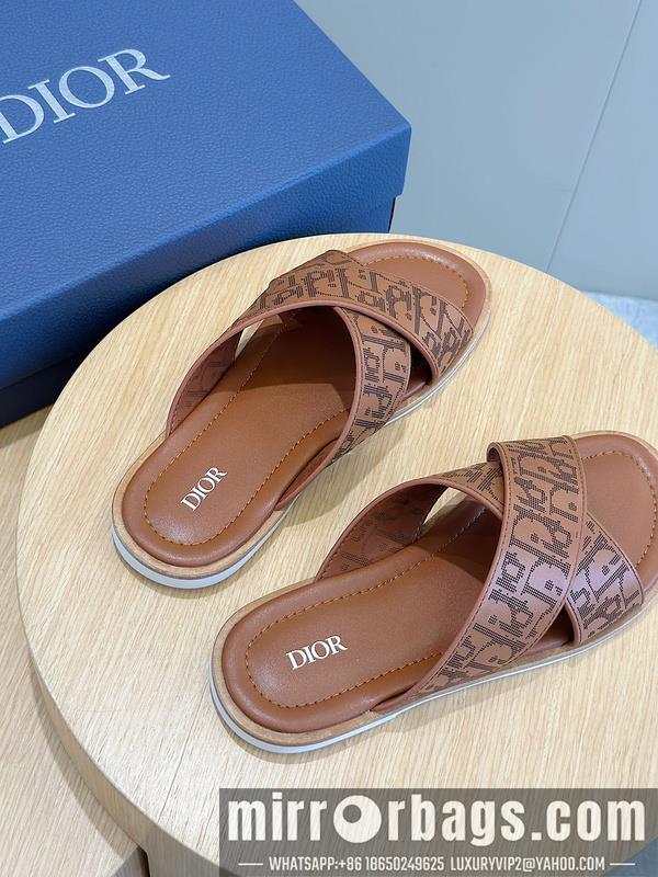 Dior Shoes sz38-45 jyh0218