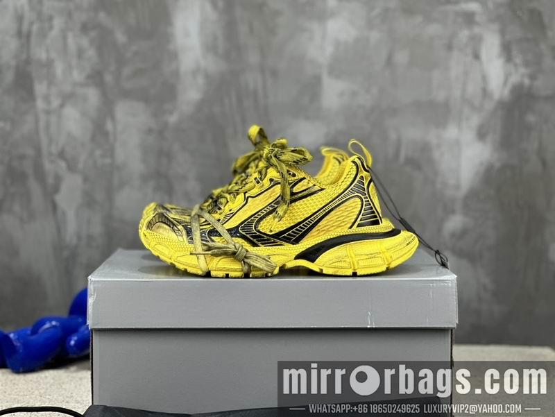 Balenciaga Shoes sz35-46 mnw0232