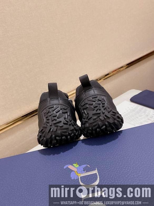 Dior Shoes sz38-44 ngh0103