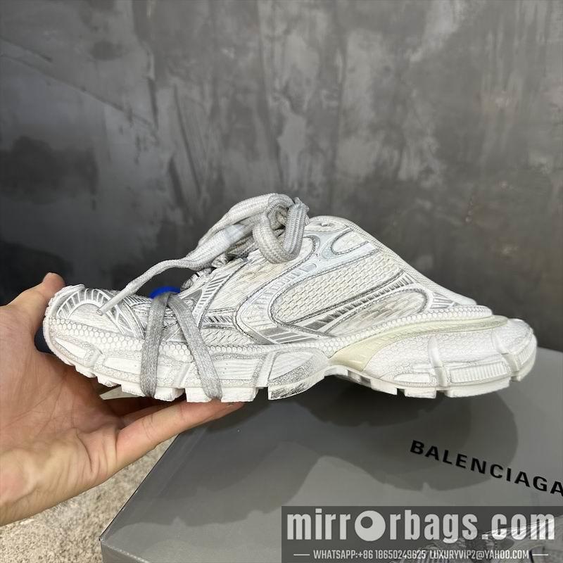 Balenciaga Shoes sz35-46 mnw0207