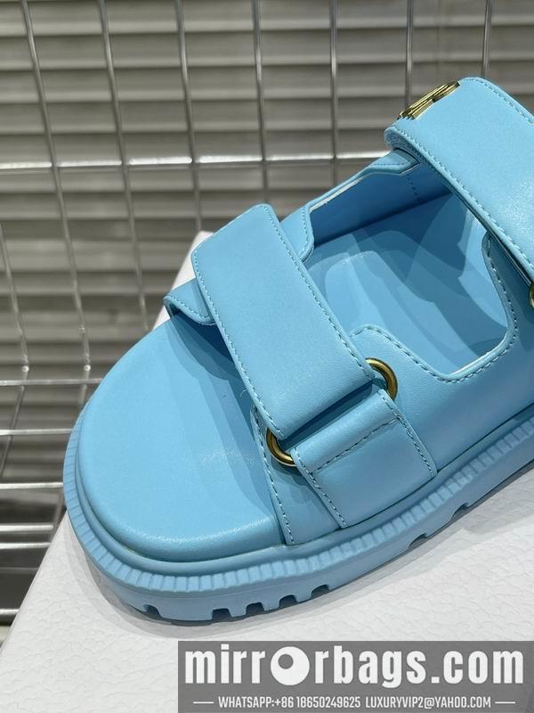 Dior Shoes sz35-41 mnw0217
