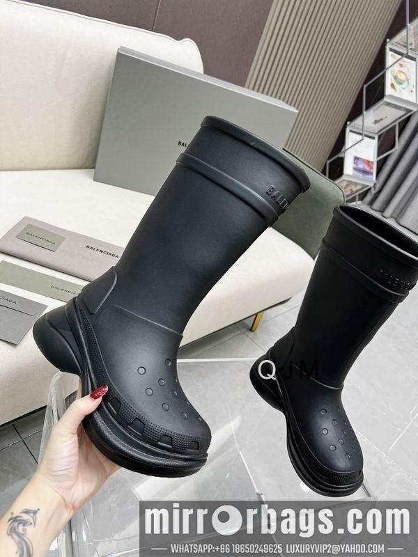 Balenciaga Shoes sz35-45 JM0212