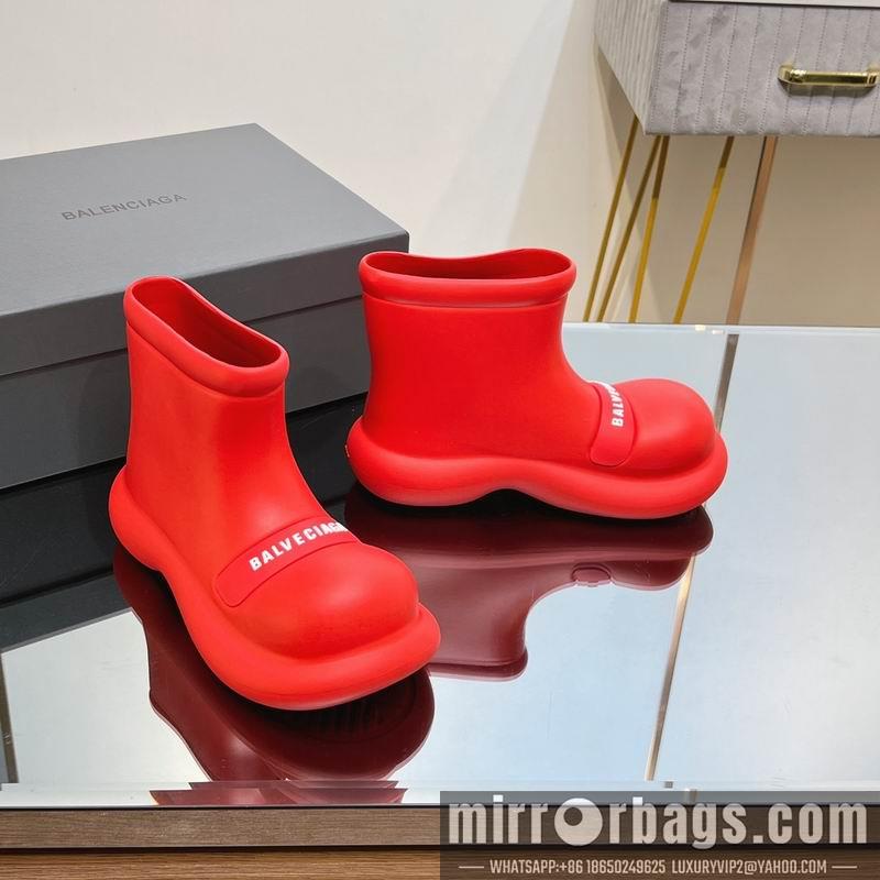 Balenciaga Shoes sz35-40 mnw0203