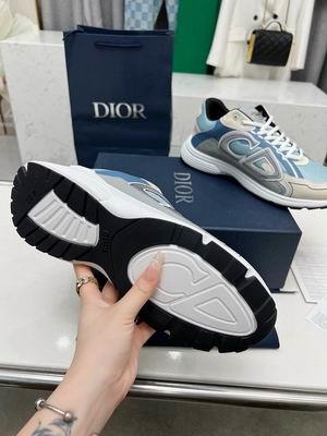 Dior Shoes sz38-45 jyh1002