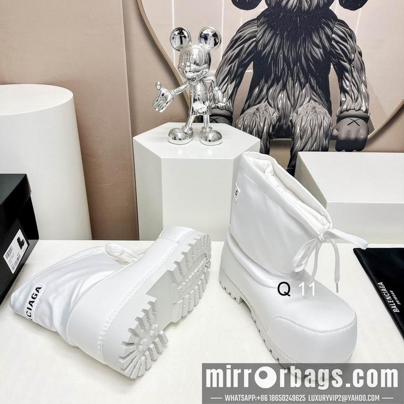 Balenciaga Shoes sz35-40 2C J0101