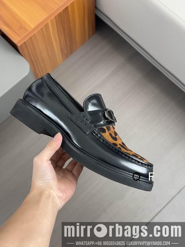 Dior Shoes sz38-45 TF1106
