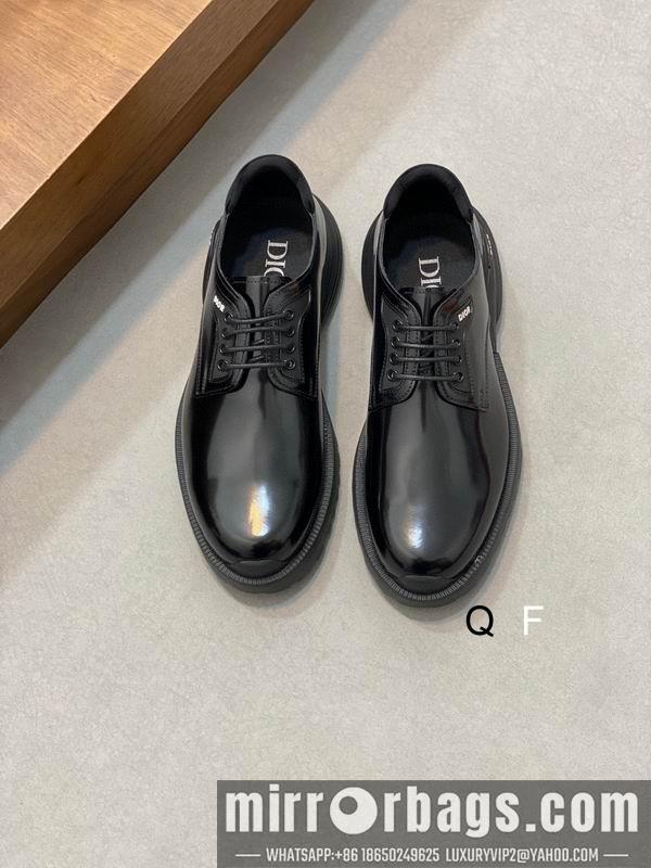 Dior Shoes sz38-45 TF1112