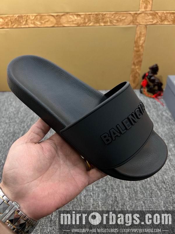 Balenciaga Shoes sz36-46 mnw0202