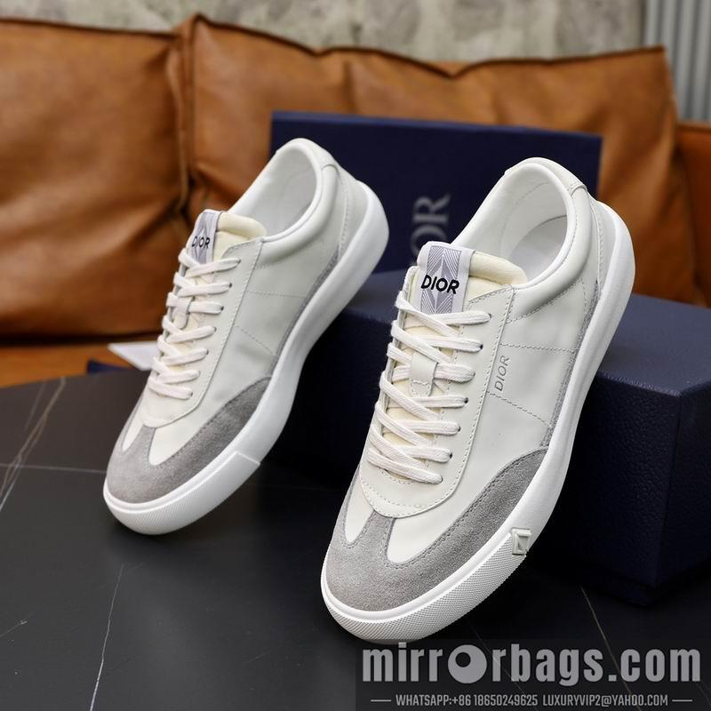 Dior Shoes sz38-45 mnw0403