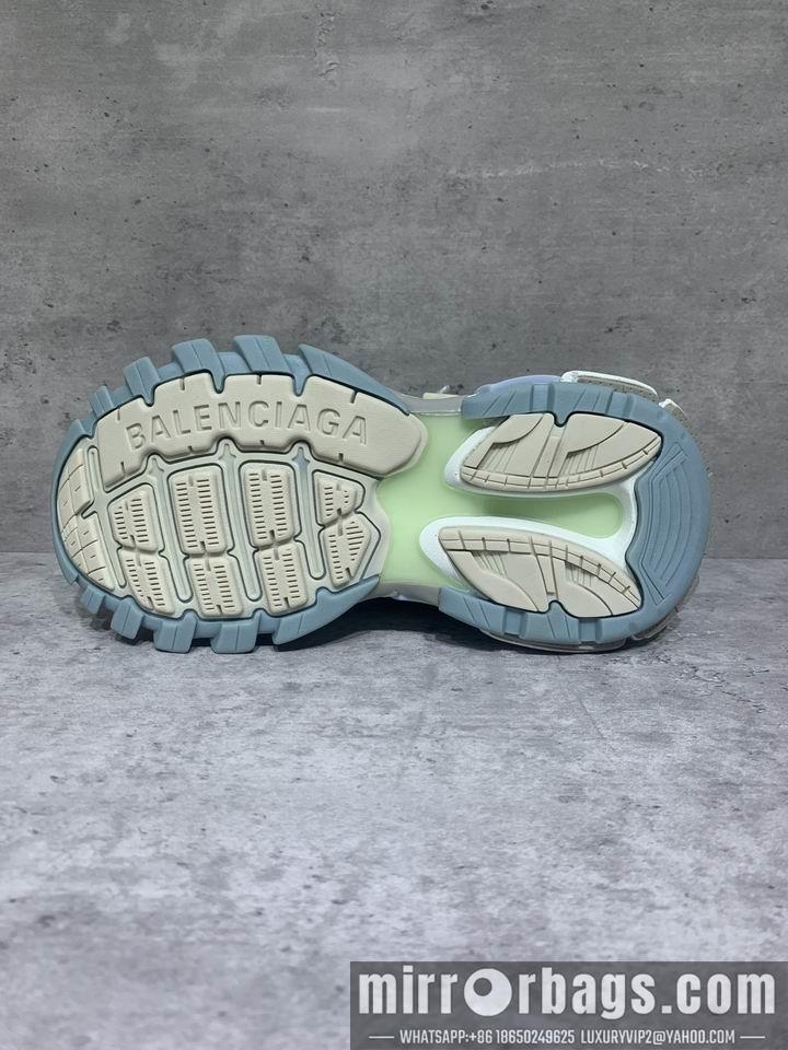 Balenciaga Shoes sz36-45 hnh1101