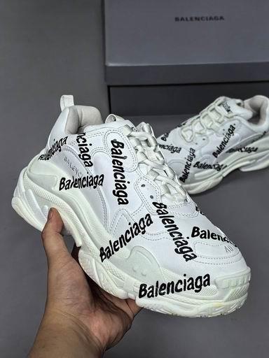 Balenciaga Shoes sz35-46 hnh0813