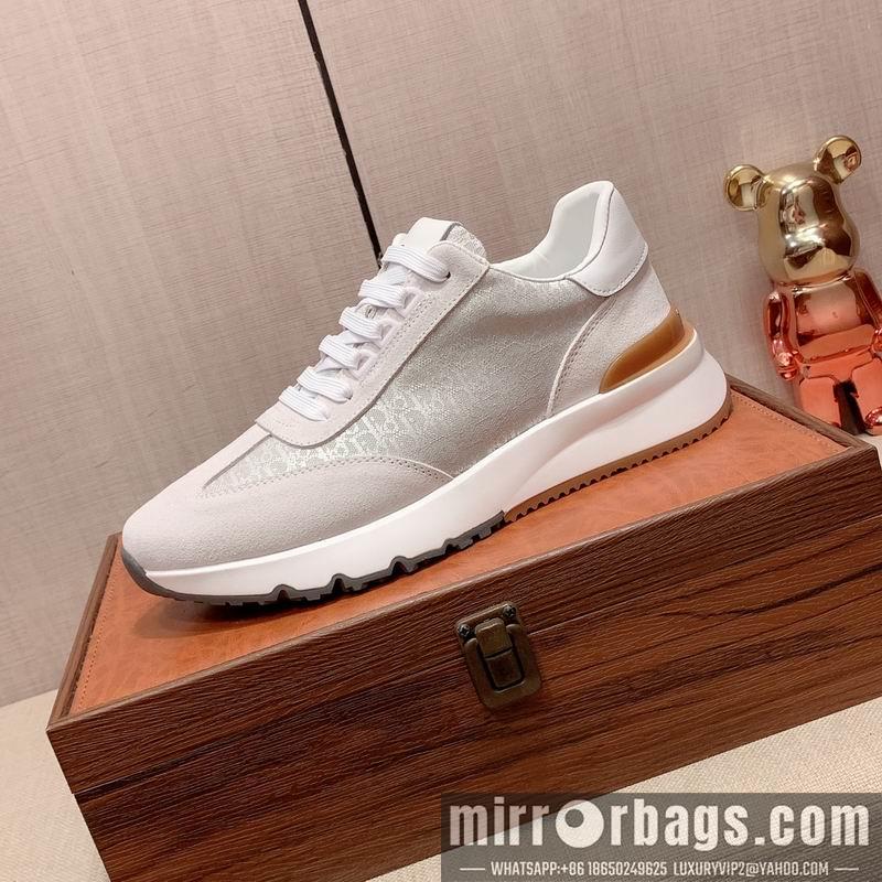 Dior Shoes sz38-44 mnw0314
