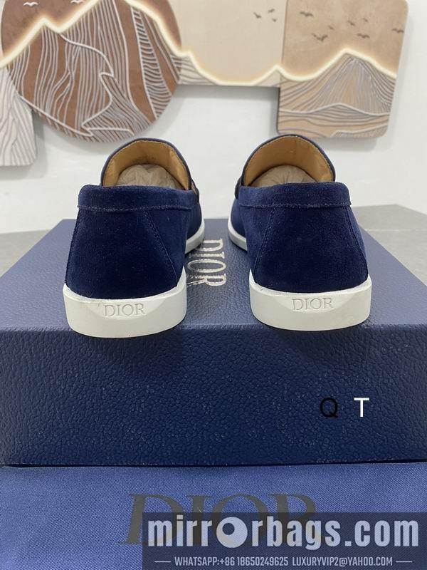 Dior Shoes sz38-45 4C TF0902