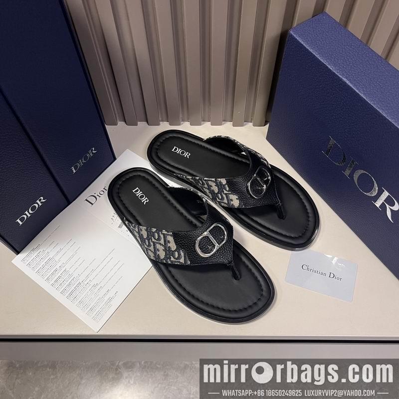 Dior Shoes sz38-46 mnw0321