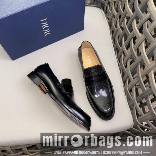 Dior Shoes sz38-46 hnh0552