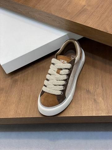 Dior Shoes sz38-45 hnh0904