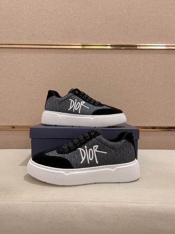 Dior Shoes sz38-45 hnh0528