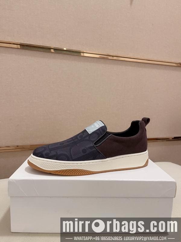 Dior Shoes sz38-44 hnm0183