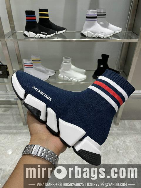 Balenciaga Shoes SZ 38-44 22301269