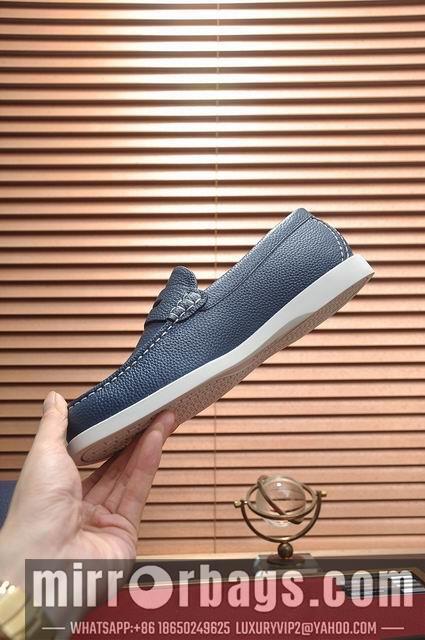 Dior Shoes sz38-45 mnh0704