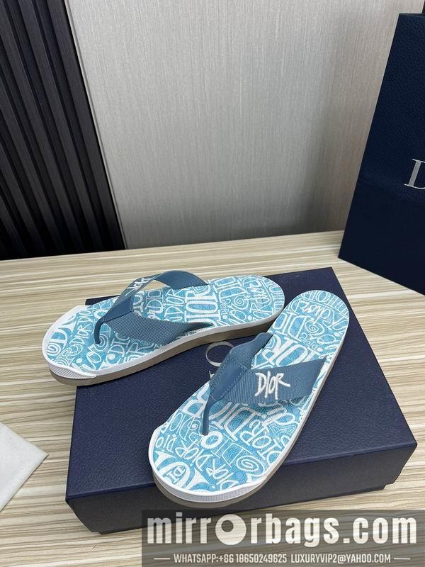 Dior Shoes sz38-45 mnw0207