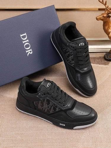 Dior Shoes sz38-44 jyh0914
