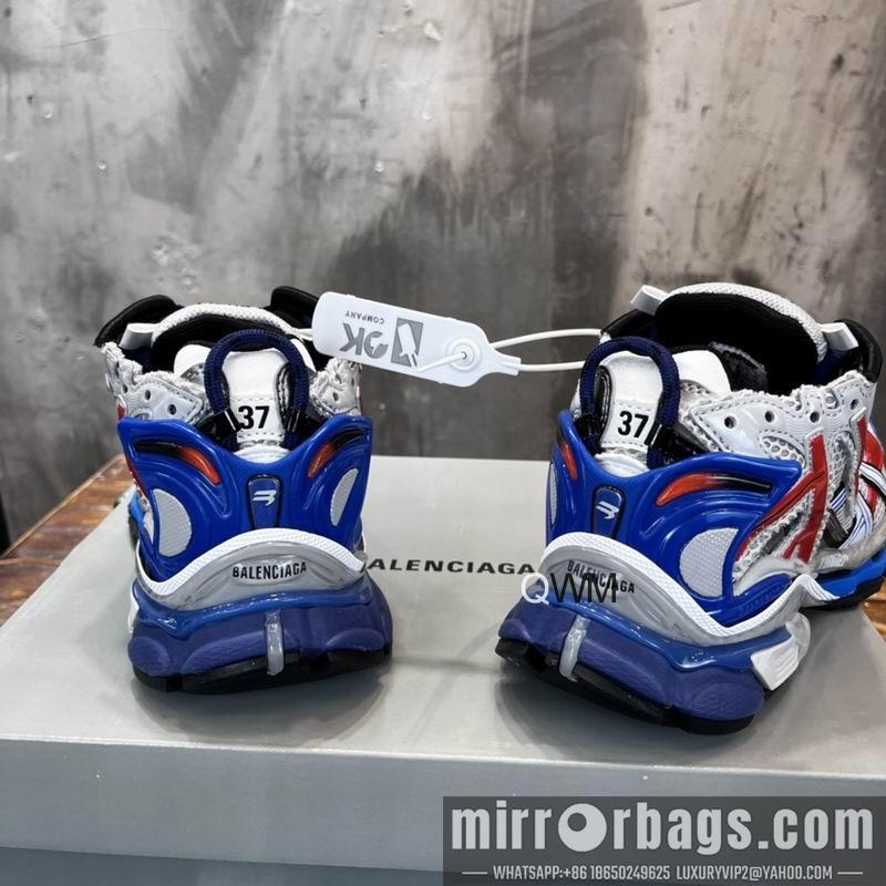 Balenciaga Shoes sz35-46 WM0221