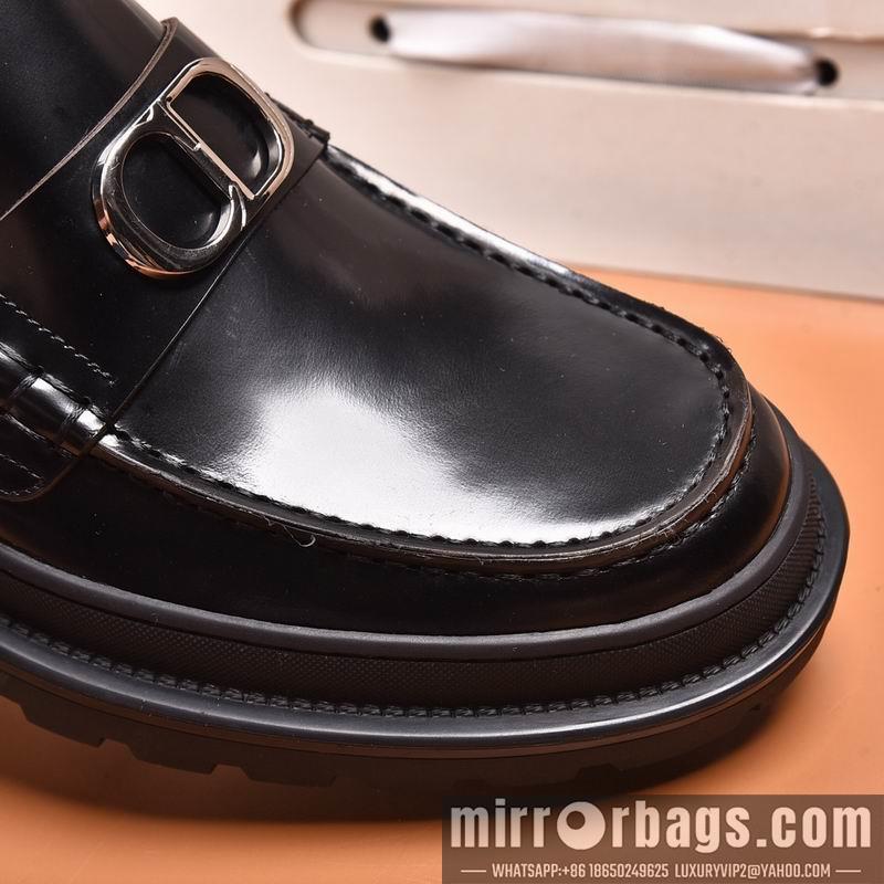 Dior Shoes sz38-45 mnw0321
