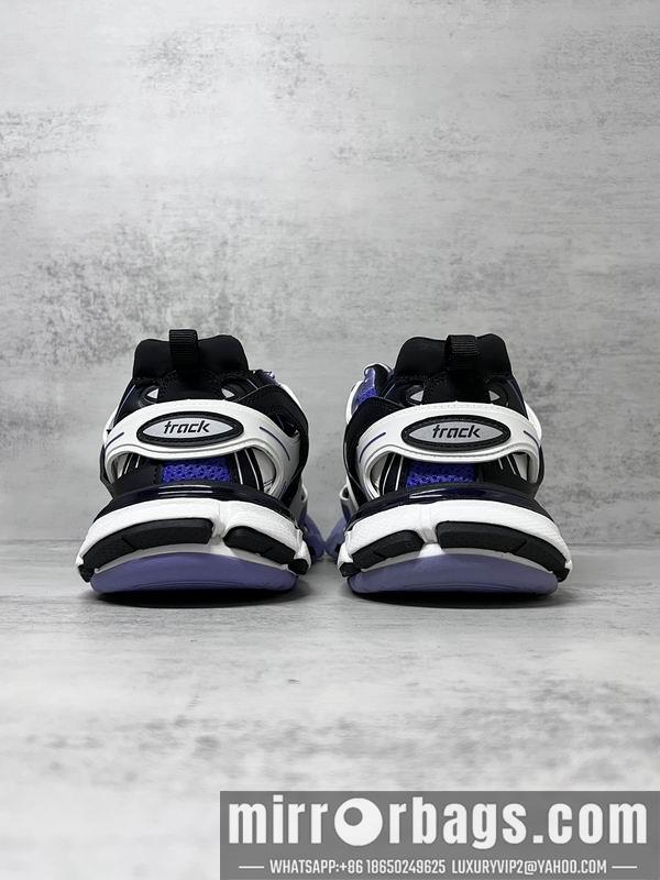 Balenciaga Shoes sz36-45 hnm0107
