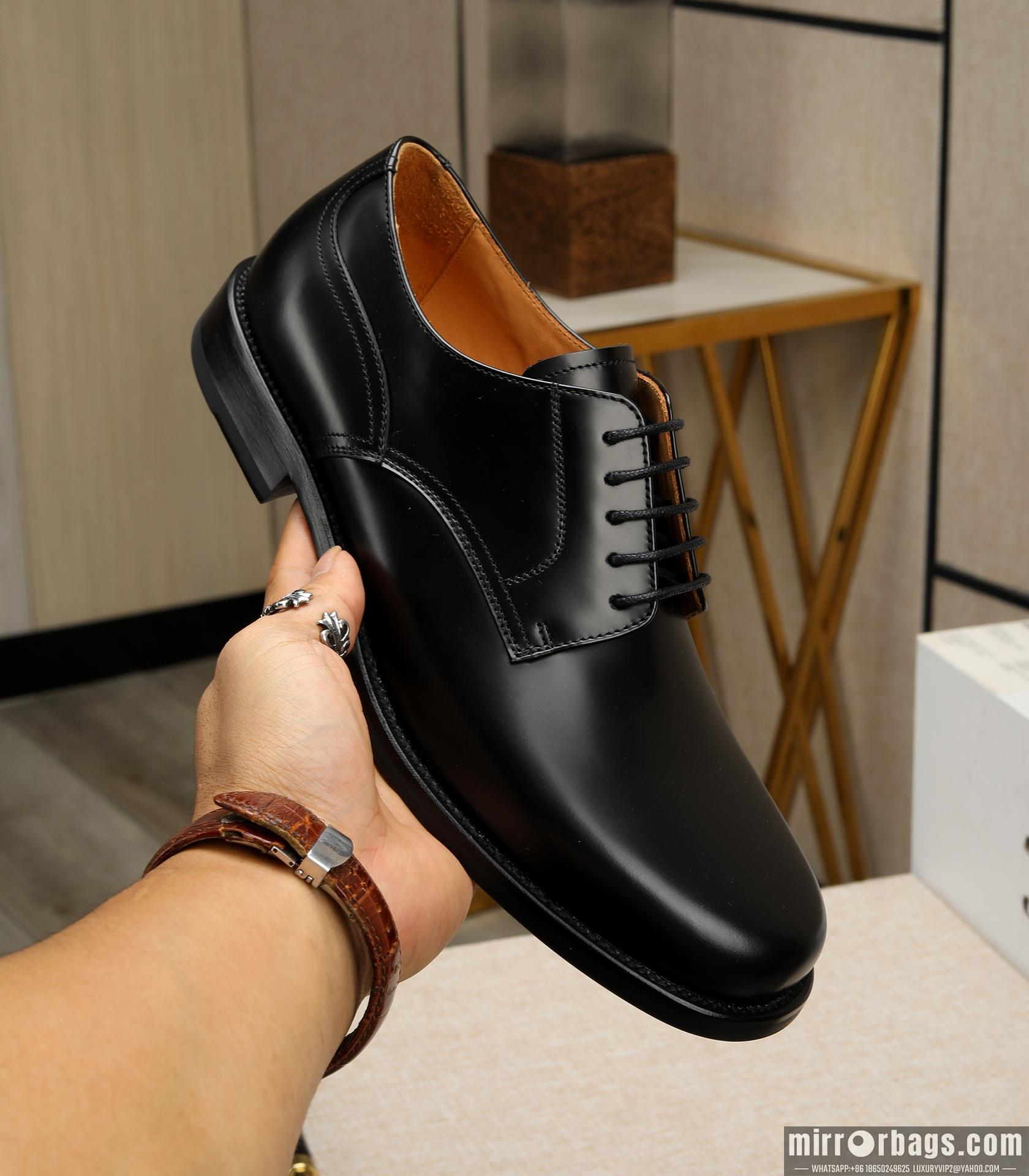 Dior Shoes sz38-44 h0806