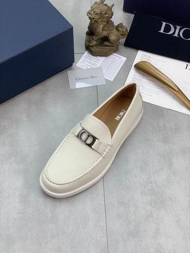 Dior Shoes sz38-45 mnh0513
