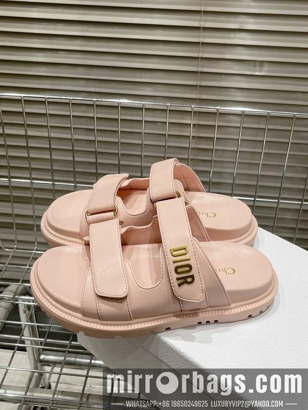 Dior Shoes sz35-41 mnw0217