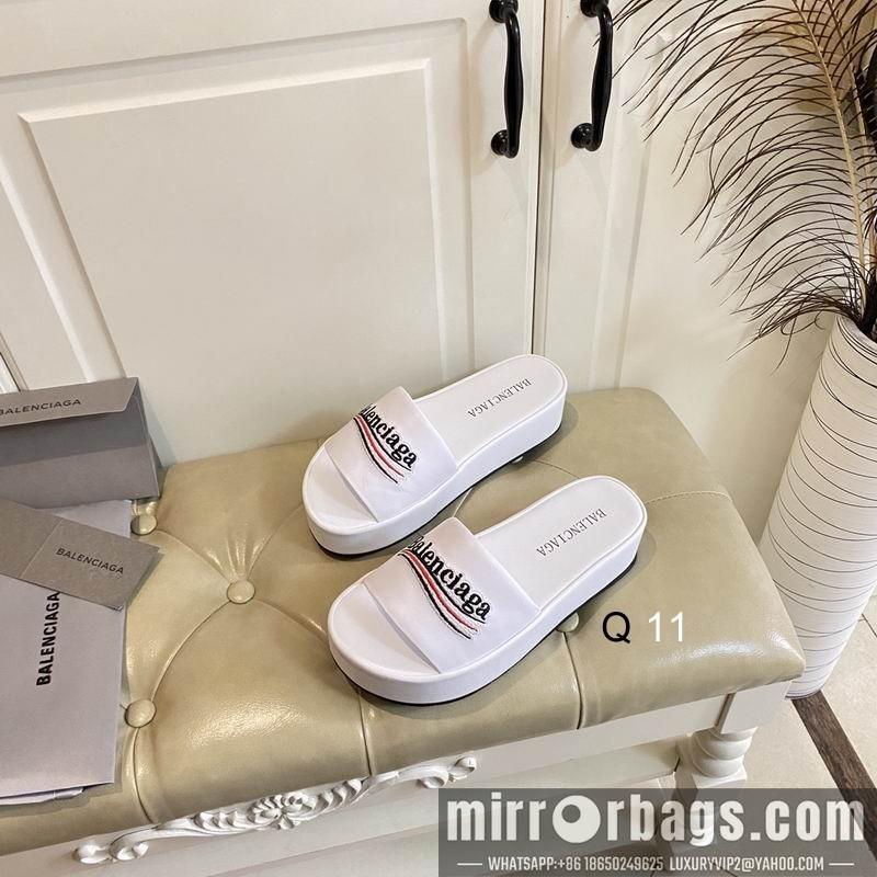 Balenciaga Shoes sz35-40 Y0302