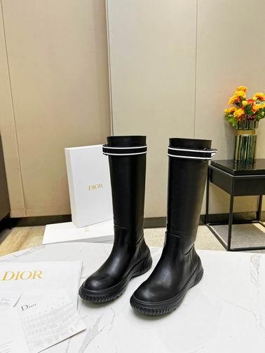 Dior Shoes sz35-41 mnh0803