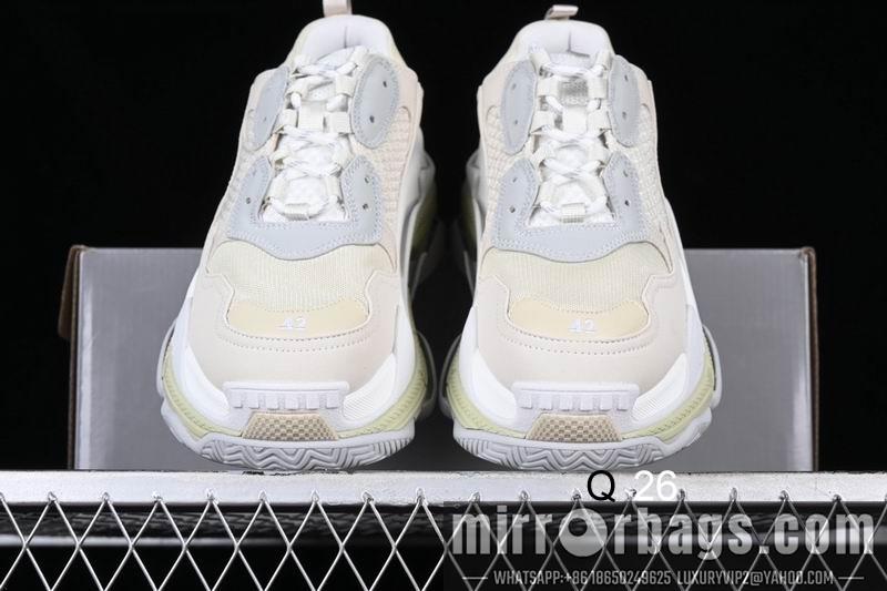 Balenciaga Shoes sz35-46 L1203