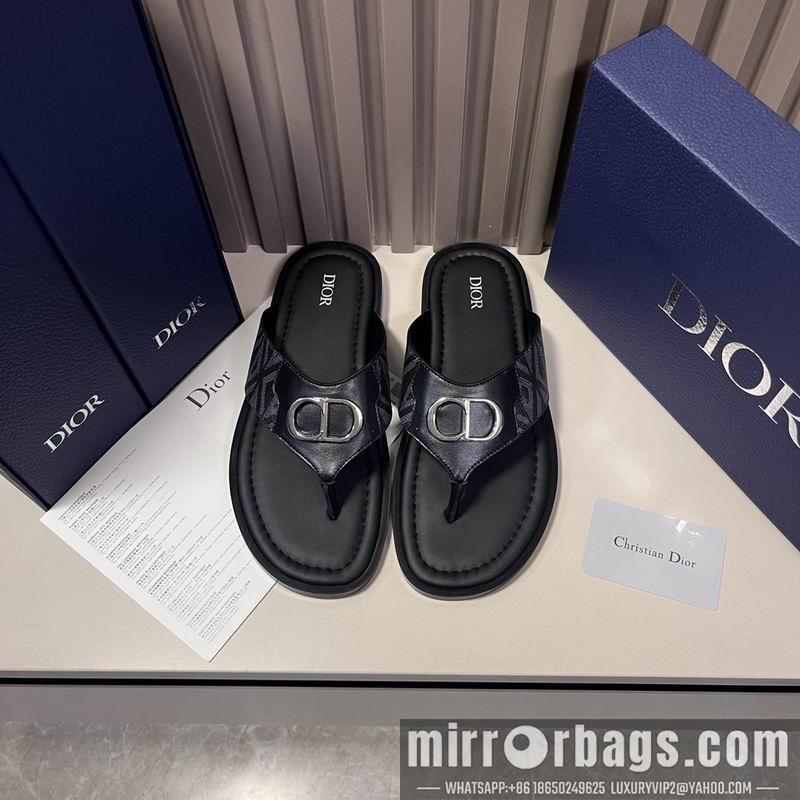 Dior Shoes sz38-46 mnw0324