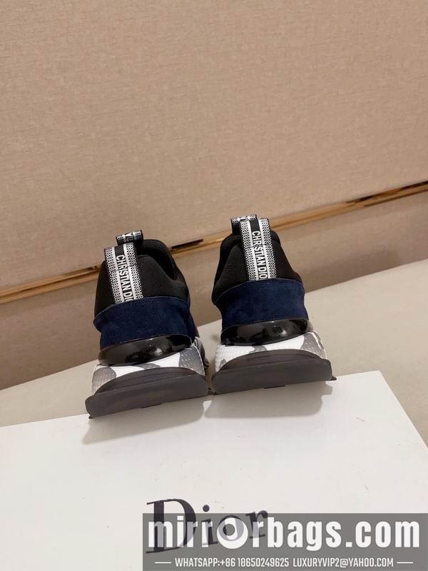 Dior Shoes sz38-44 hnm0165