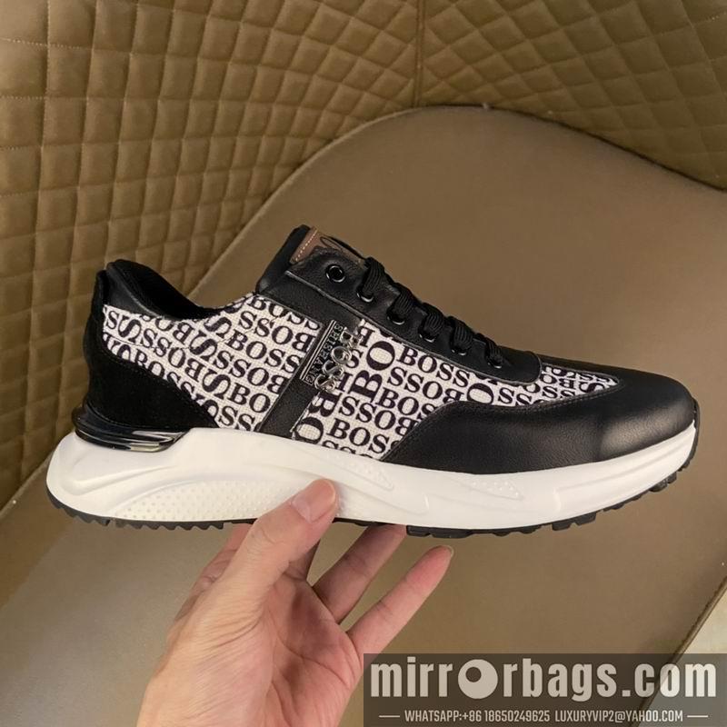 Dior Shoes sz38-45 mnw0201
